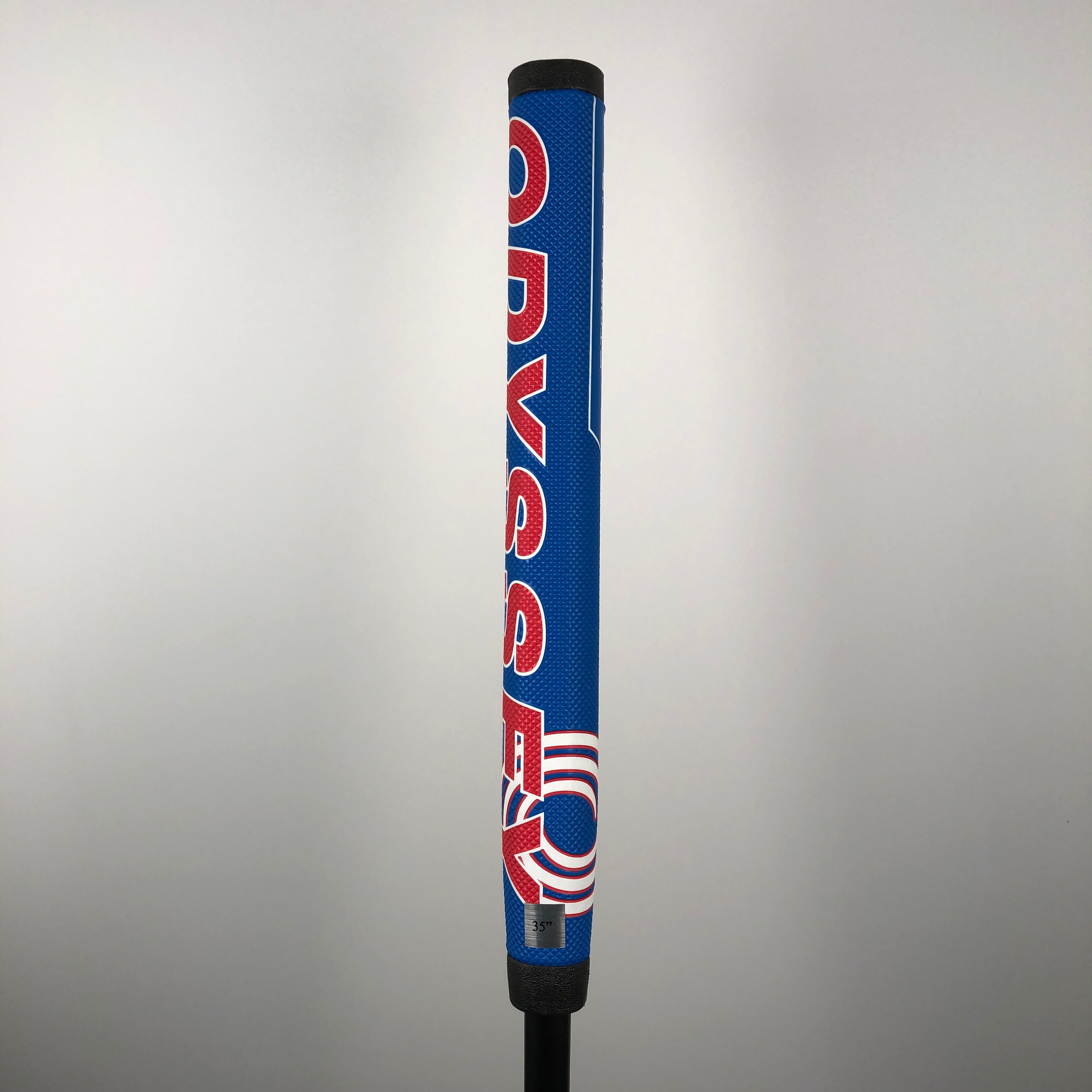 Odyssey - Putter Stroke Lab TEN Triple Track