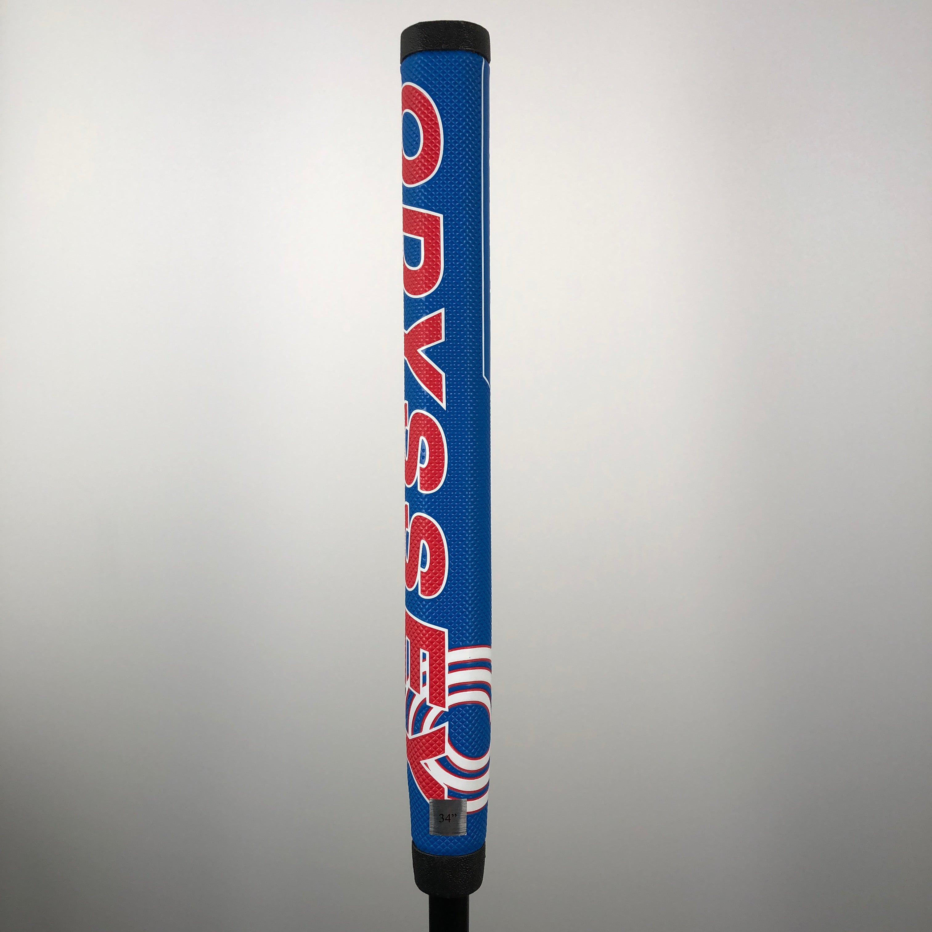 Odyssey - Putter Stroke Lab MARXMAN Triple Track