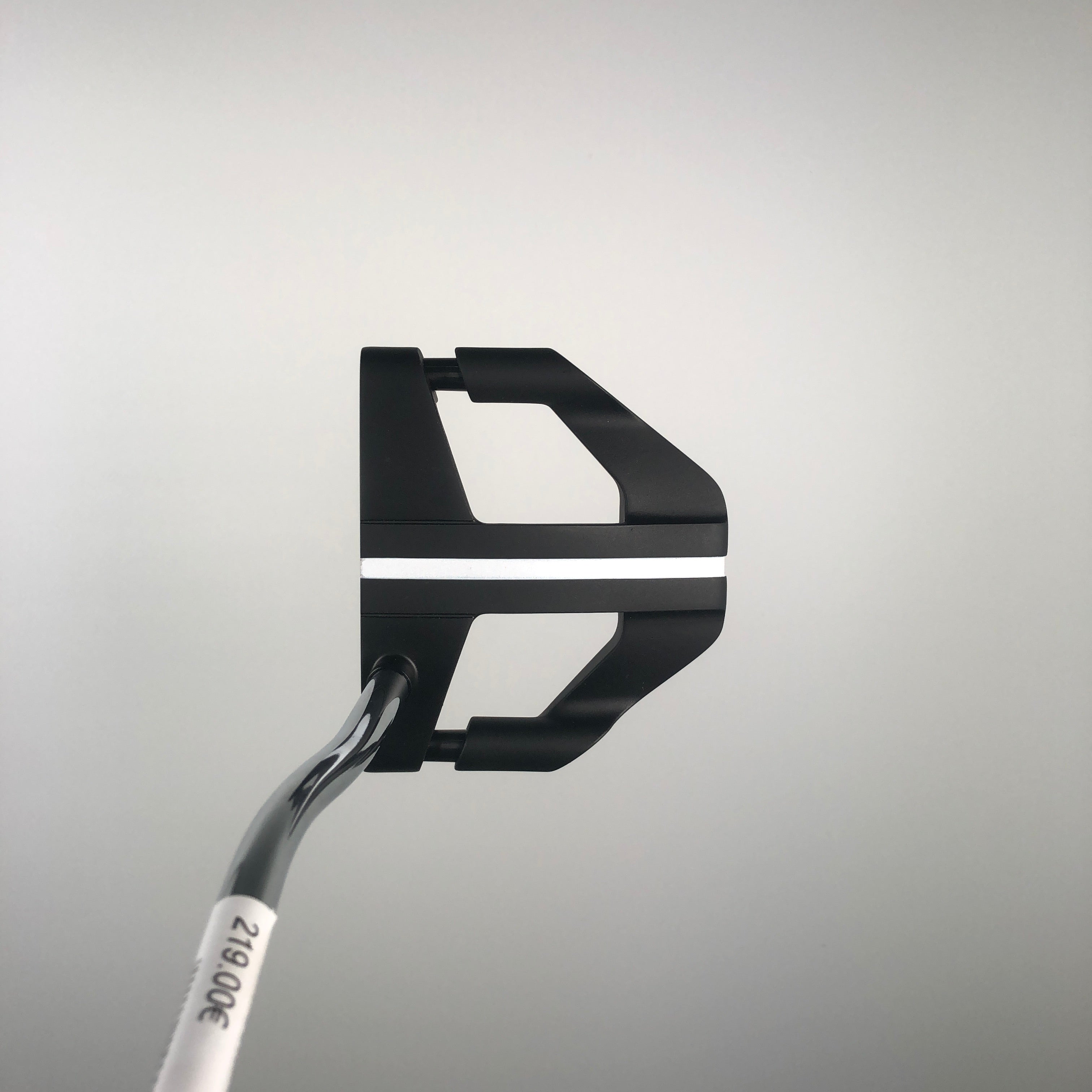Odyssey - Putter Stroke Lab Bird of Prey