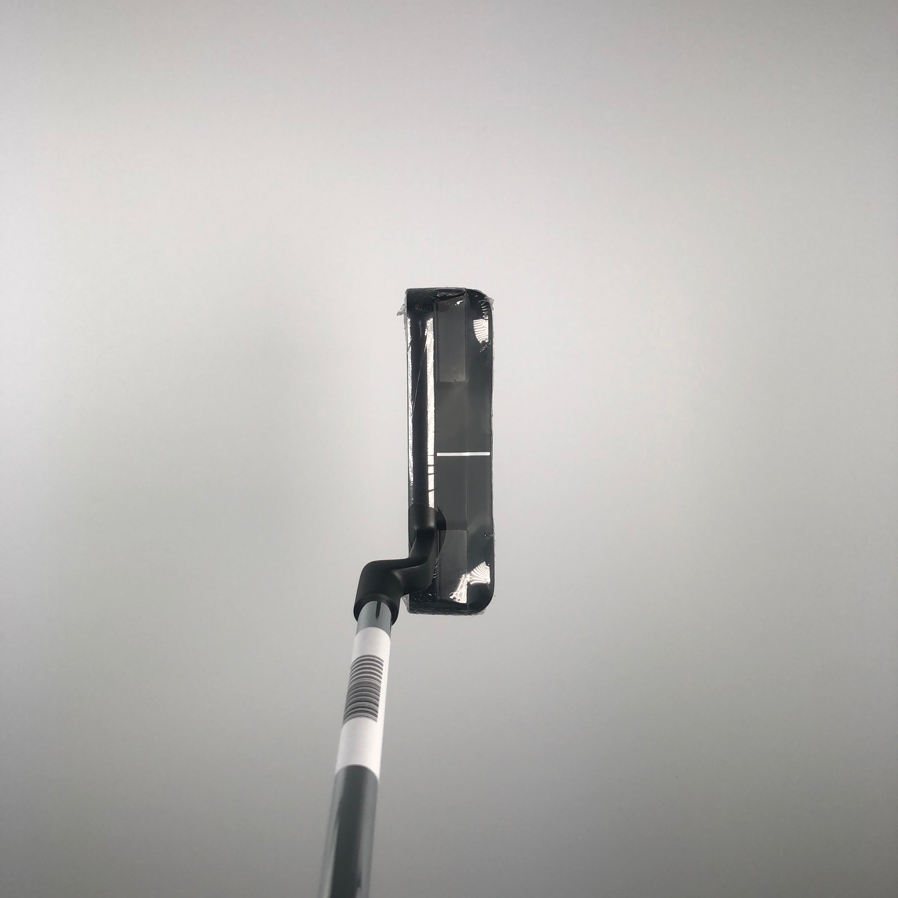 Odyssey - Putter Stroke Lab 1
