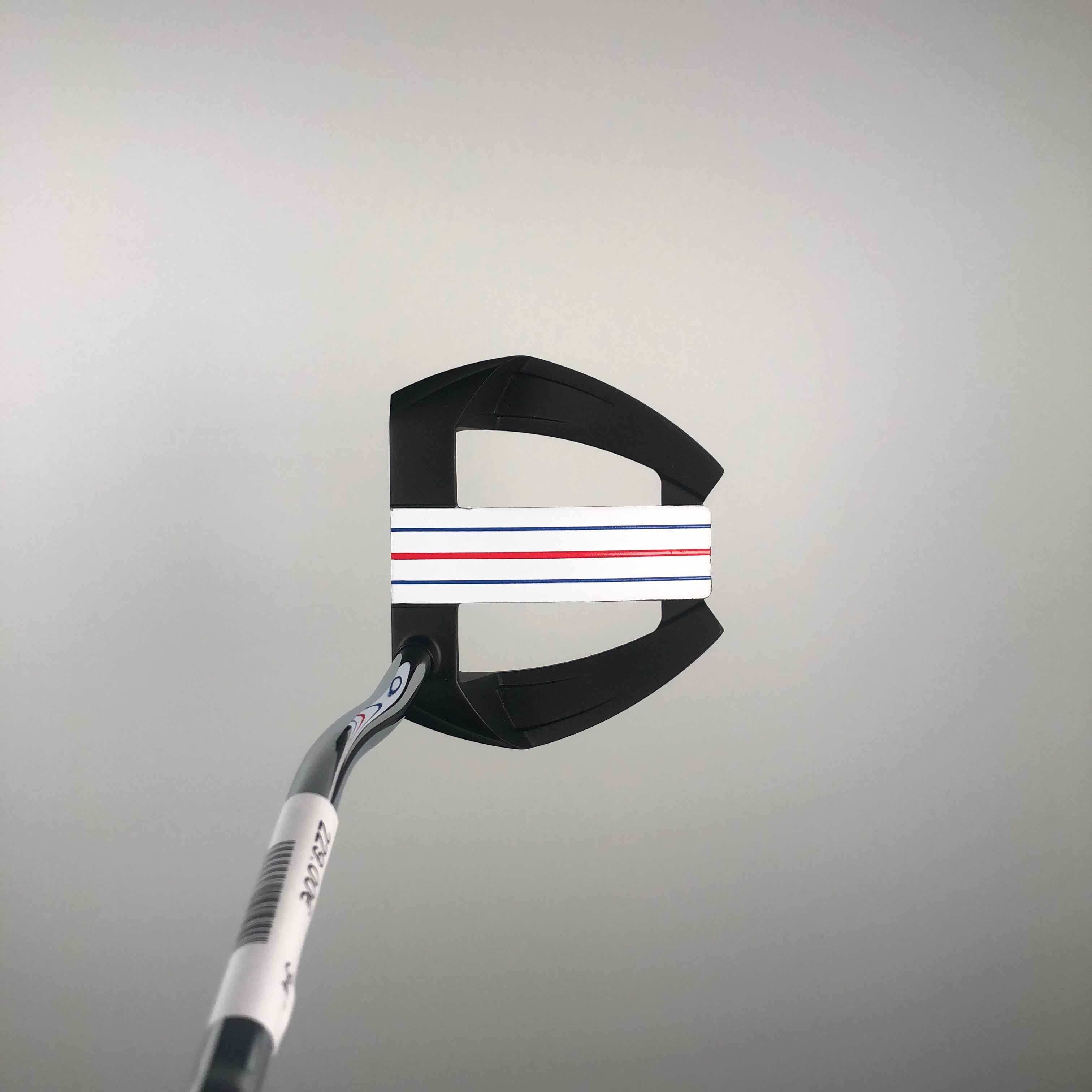 Odyssey - Putter Stroke Lab MARXMAN Triple Track