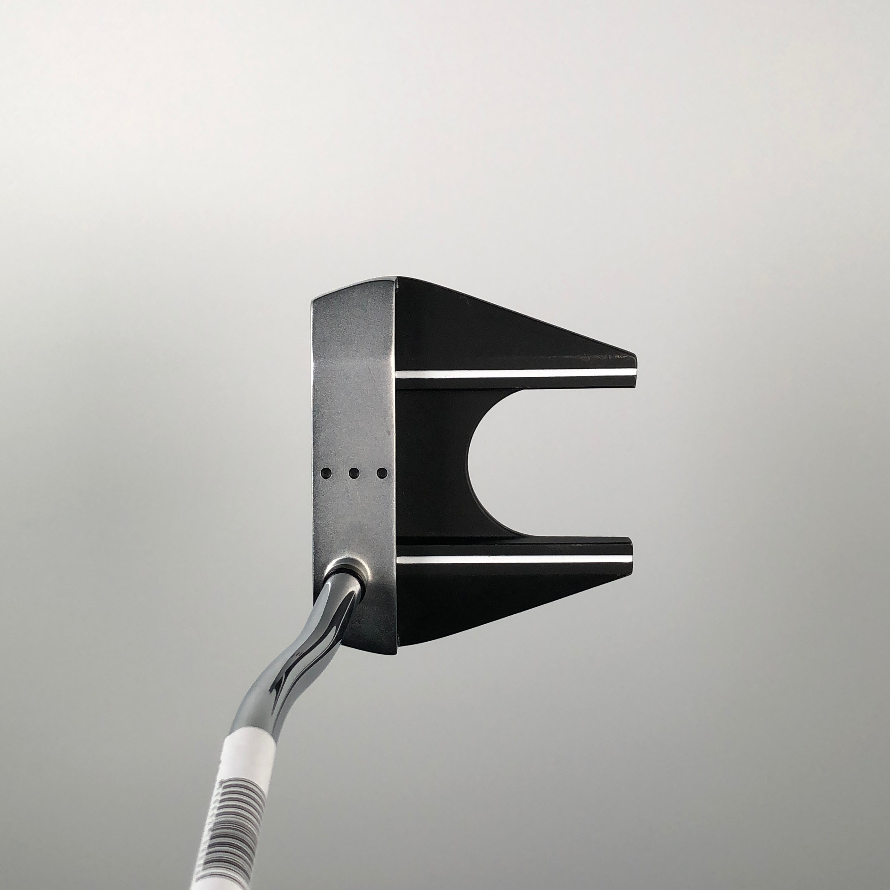 Odyssey - Putter Stroke Lab SEVEN