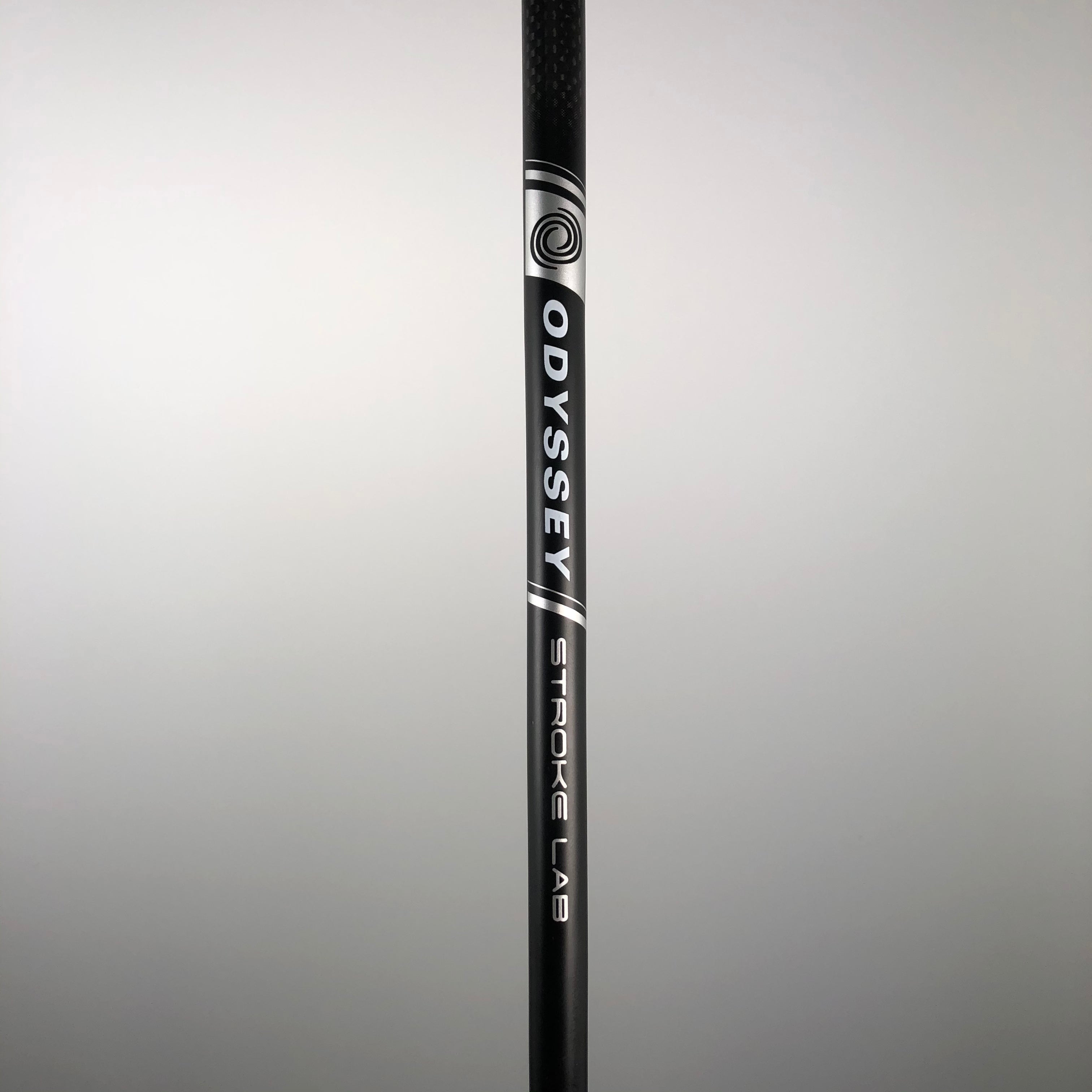 Odyssey - Putter Stroke Lab MARXMAN Triple Track