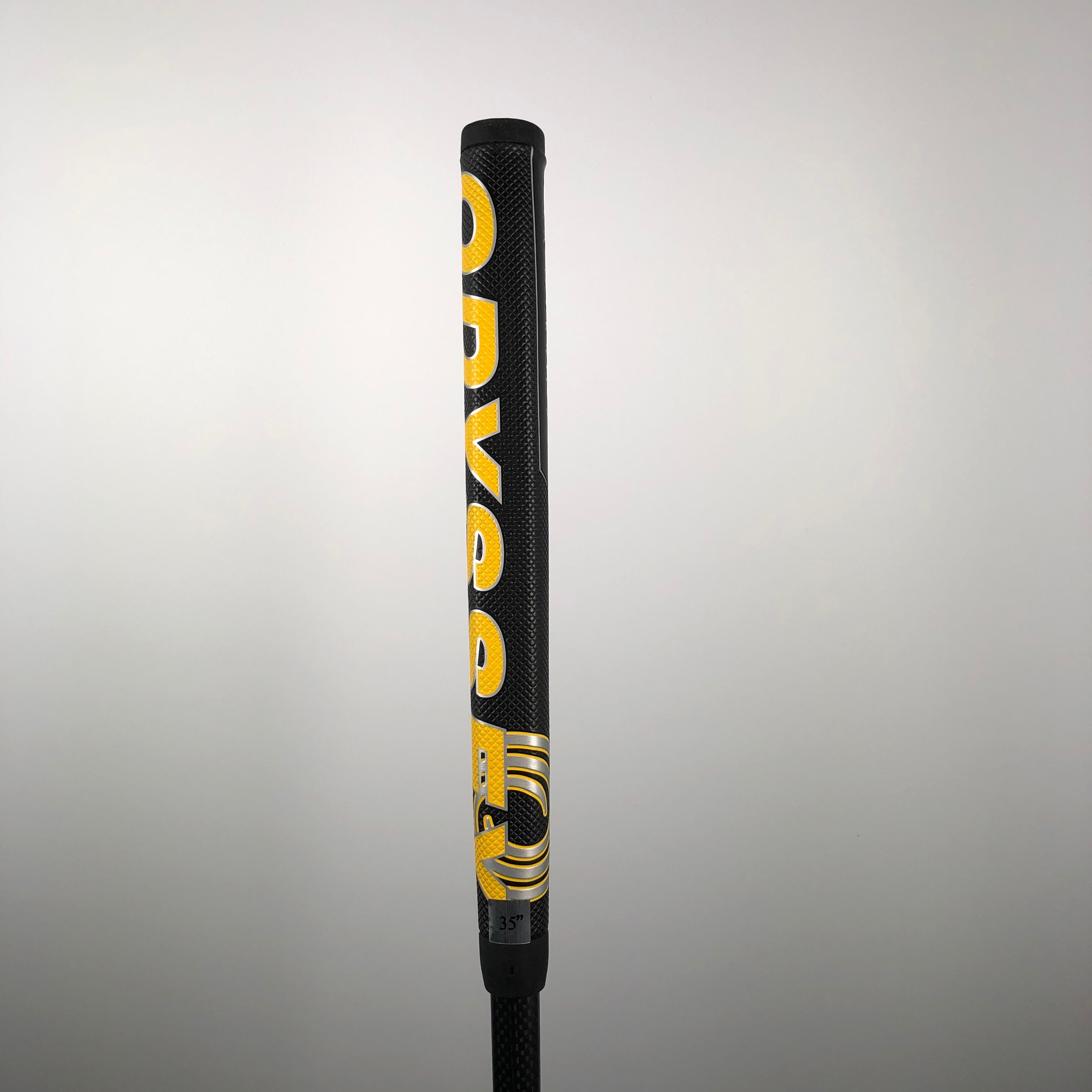 Odyssey - Putter Stroke Lab SEVEN