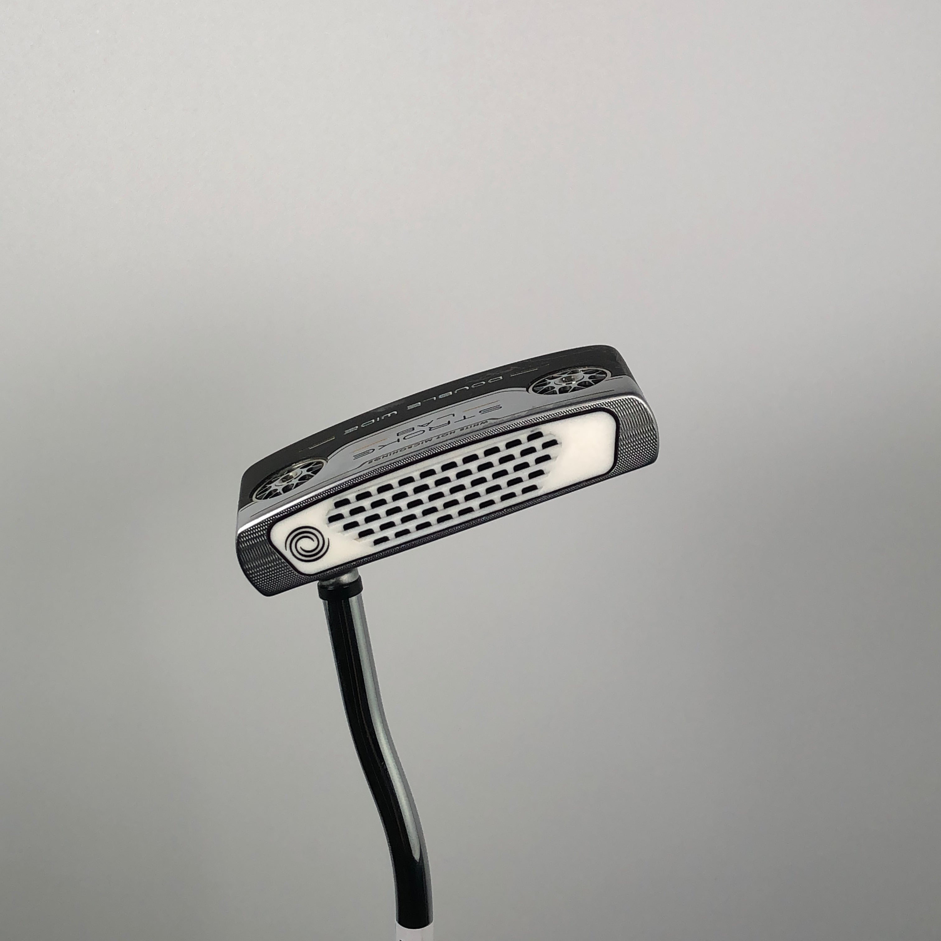 Odyssey - Putter Stroke Lab Double Wide