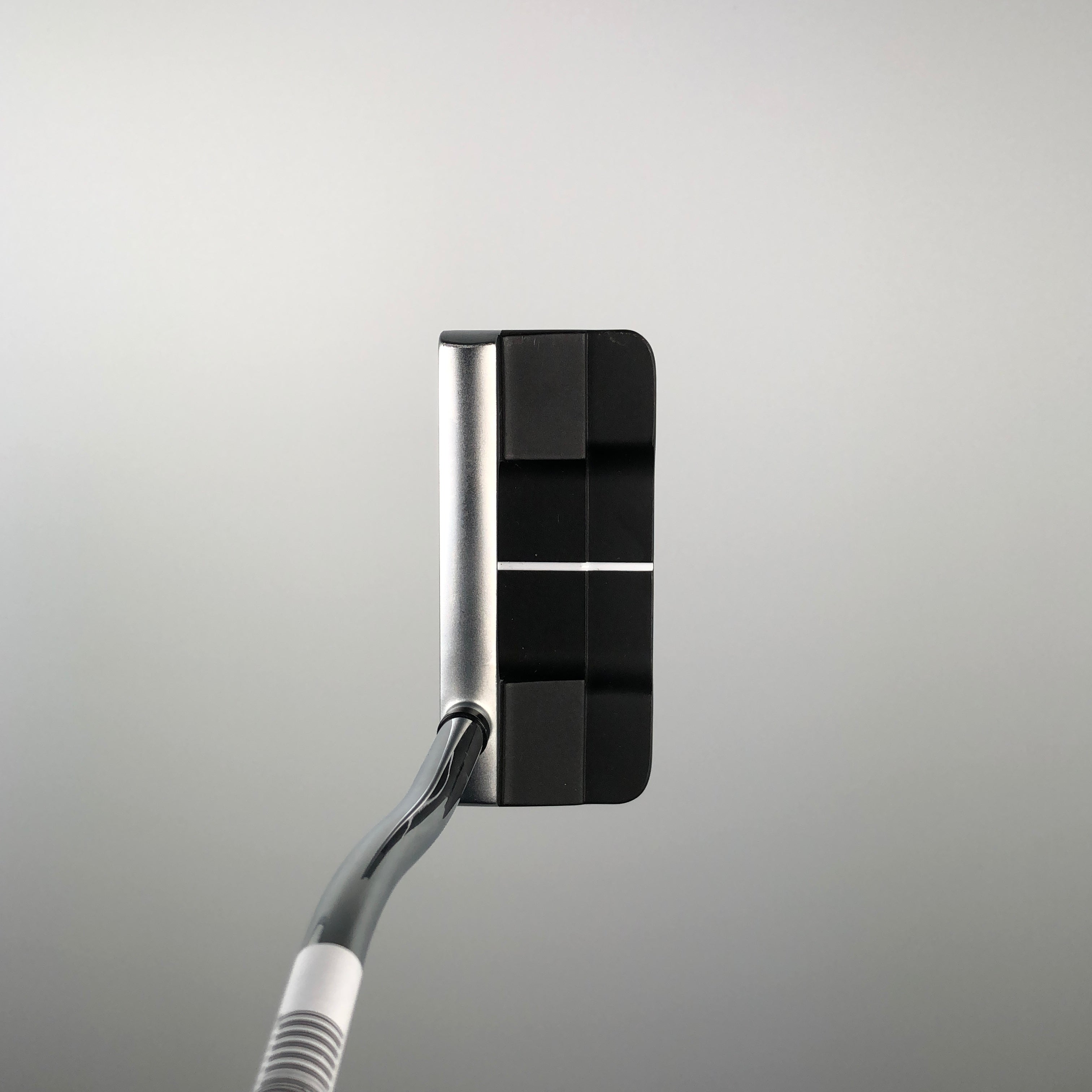 Odyssey - Putter Stroke Lab Double Wide