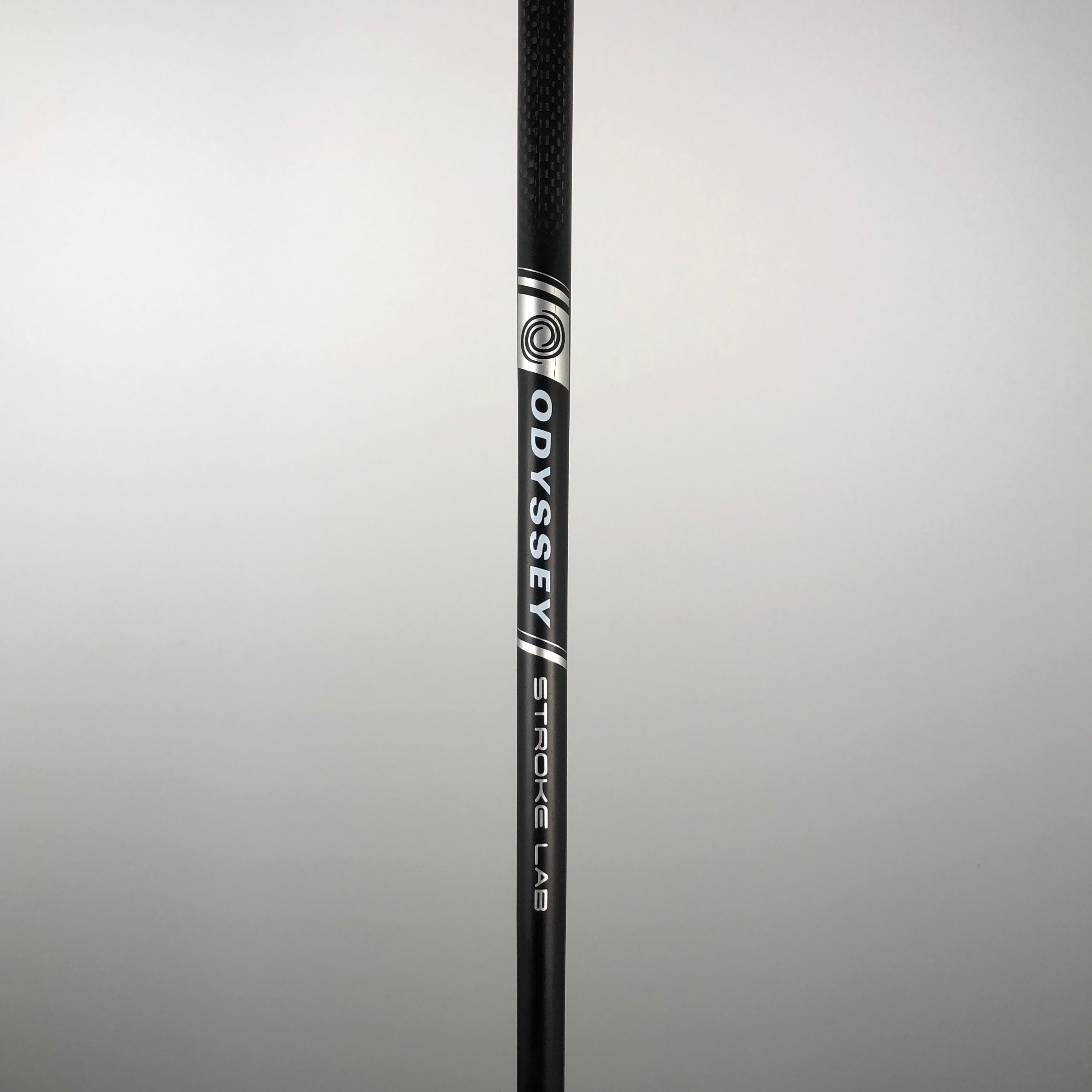 Odyssey - Putter Stroke Lab Double Wide
