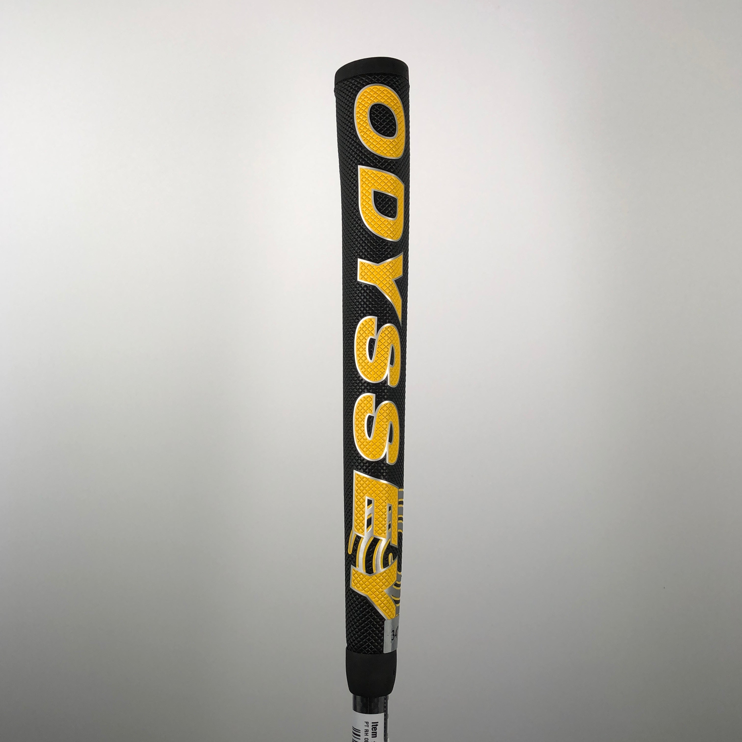 Odyssey - Putter Stroke Lab Double Wide