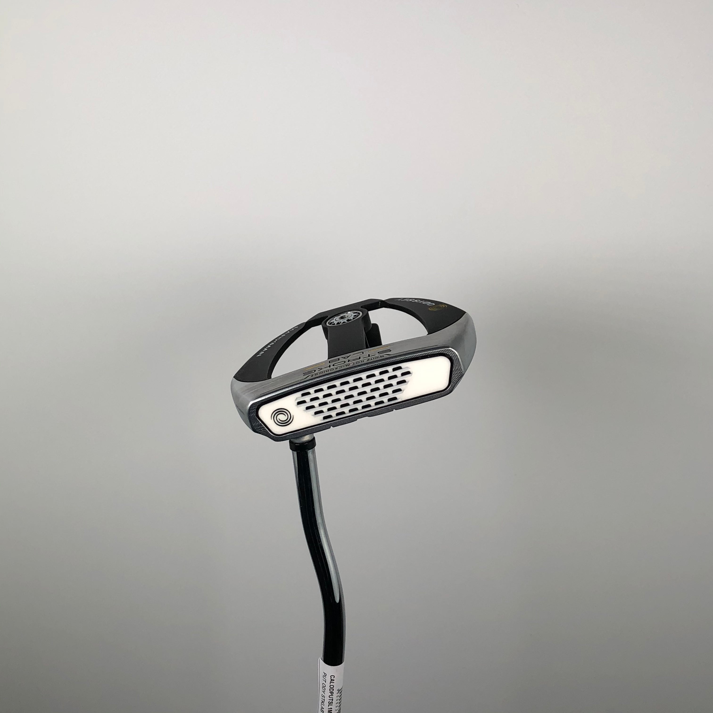 Odyssey - Putter Stroke Lab MARXMAN