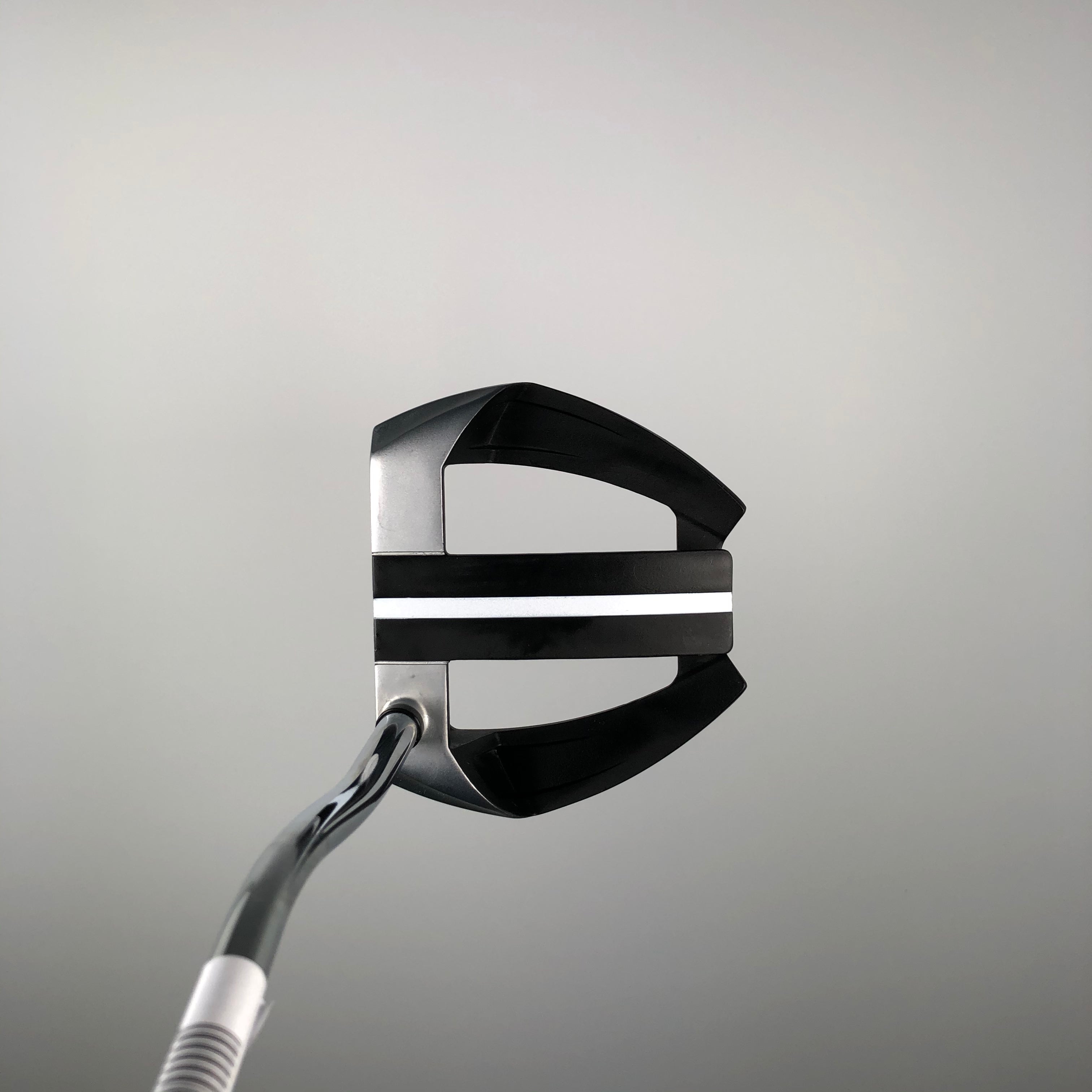 Odyssey - Putter Stroke Lab MARXMAN