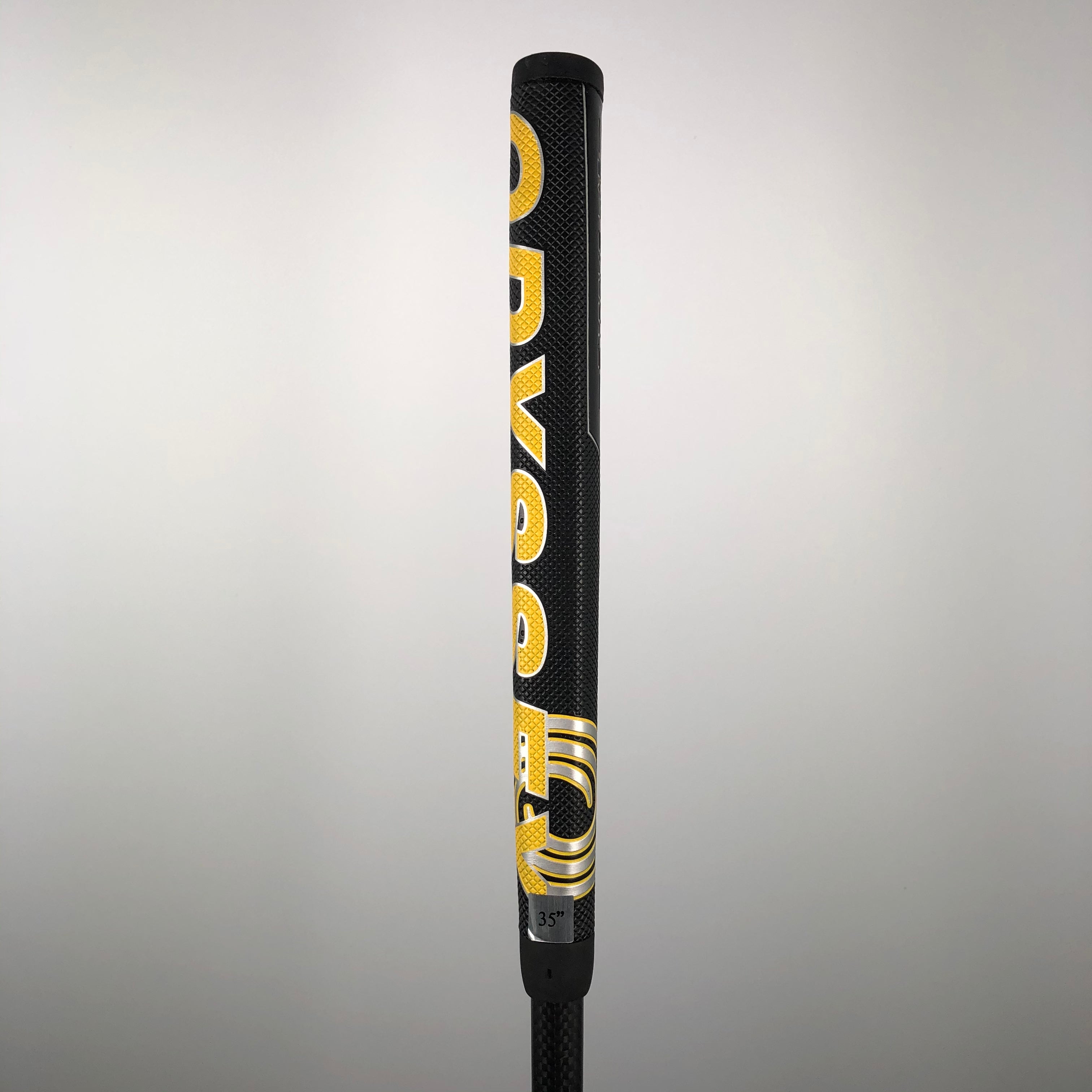 Odyssey - Putter Stroke Lab MARXMAN