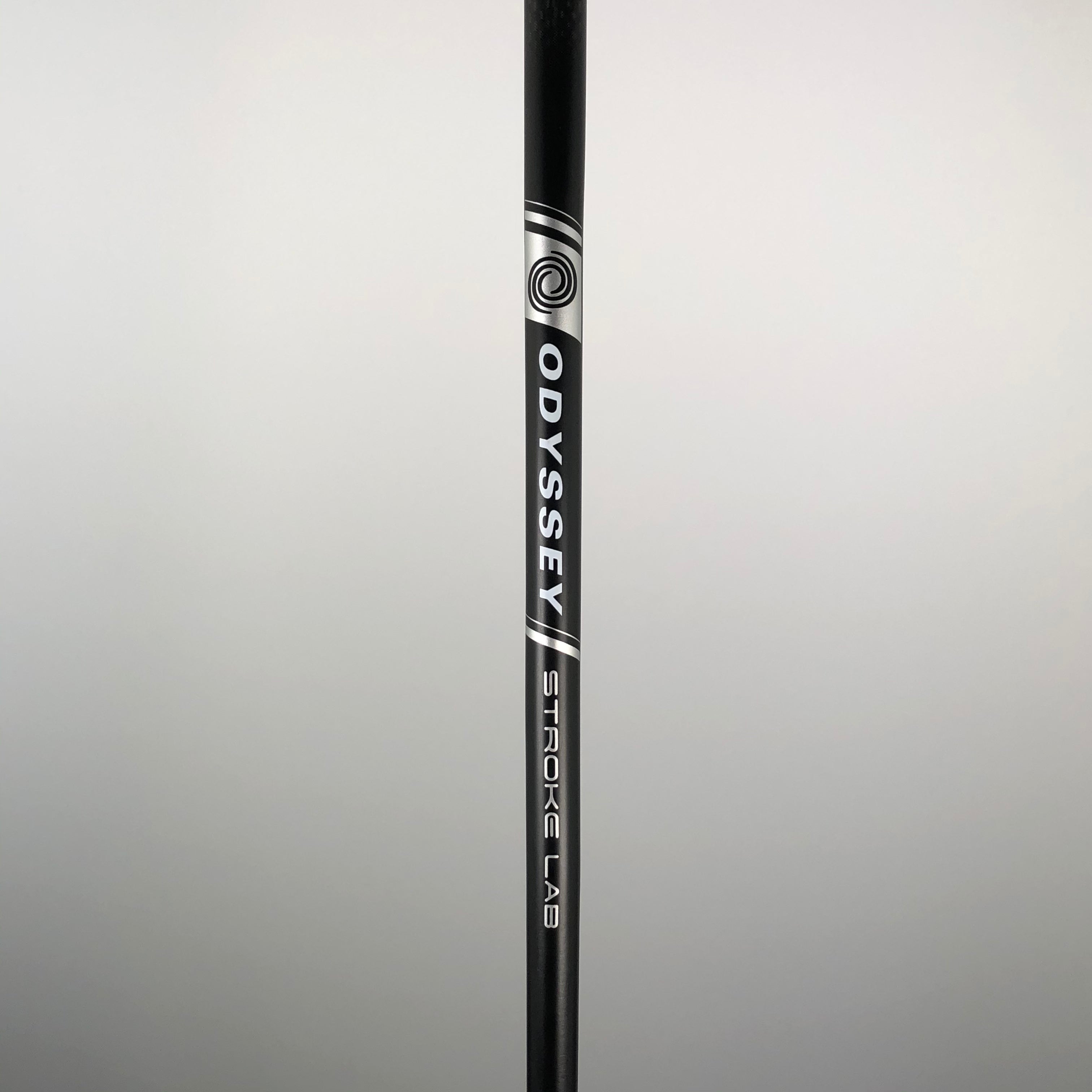 Odyssey - Putter Stroke Lab MARXMAN