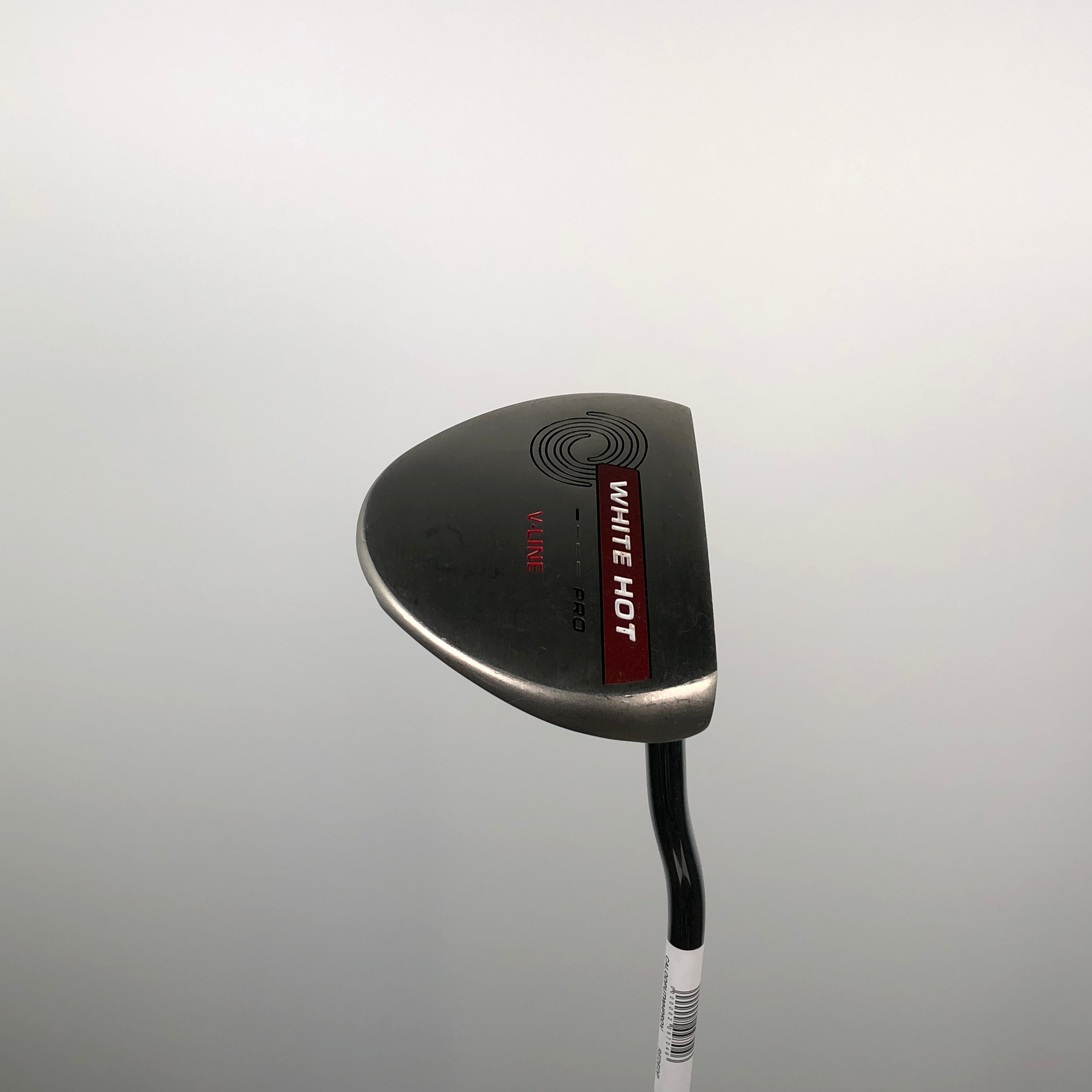 Odyssey - Putter White Hot Pro V-LINE