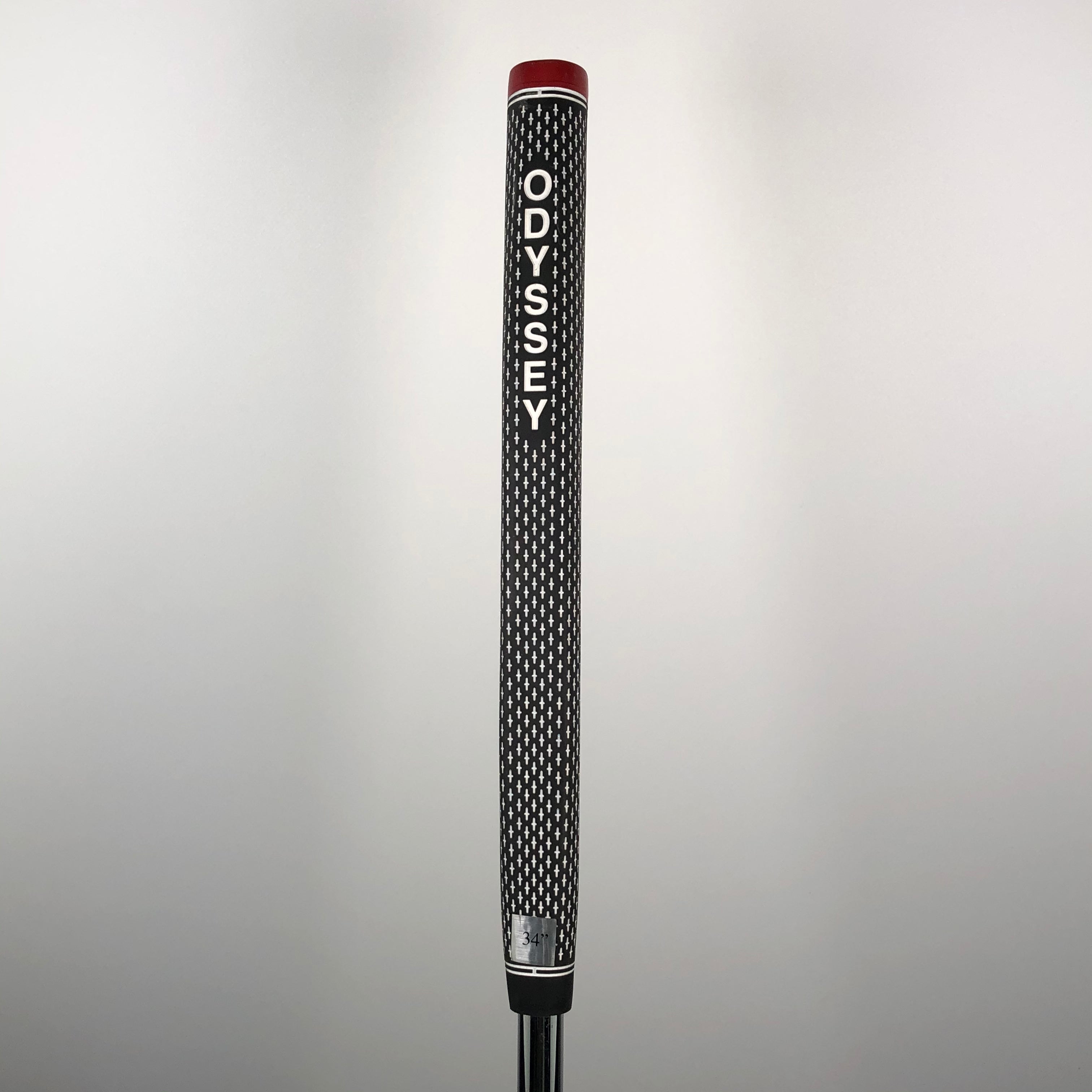 Odyssey - Putter White Hot Pro V-LINE