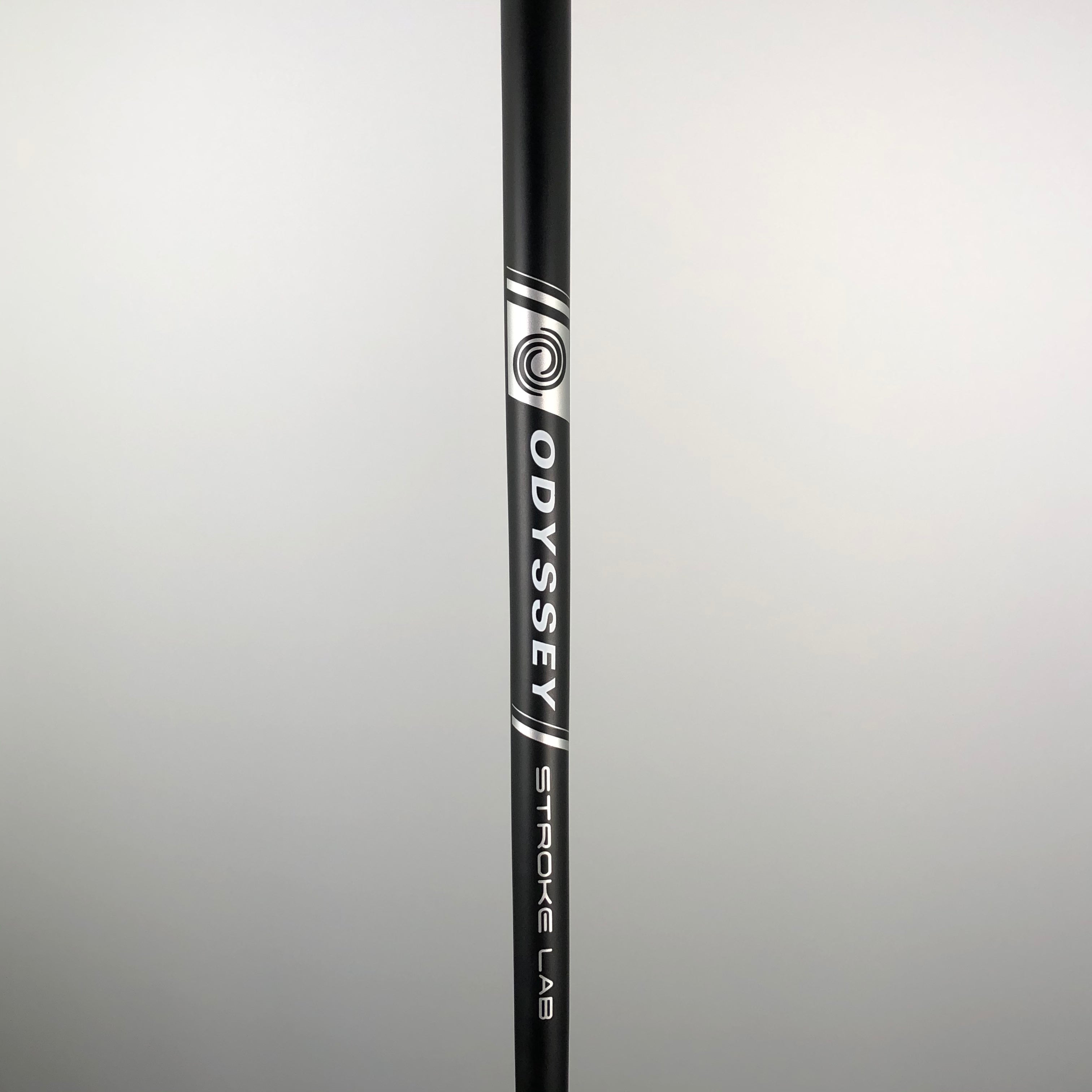 Odyssey - Putter Stroke Lab 2-Ball Lady