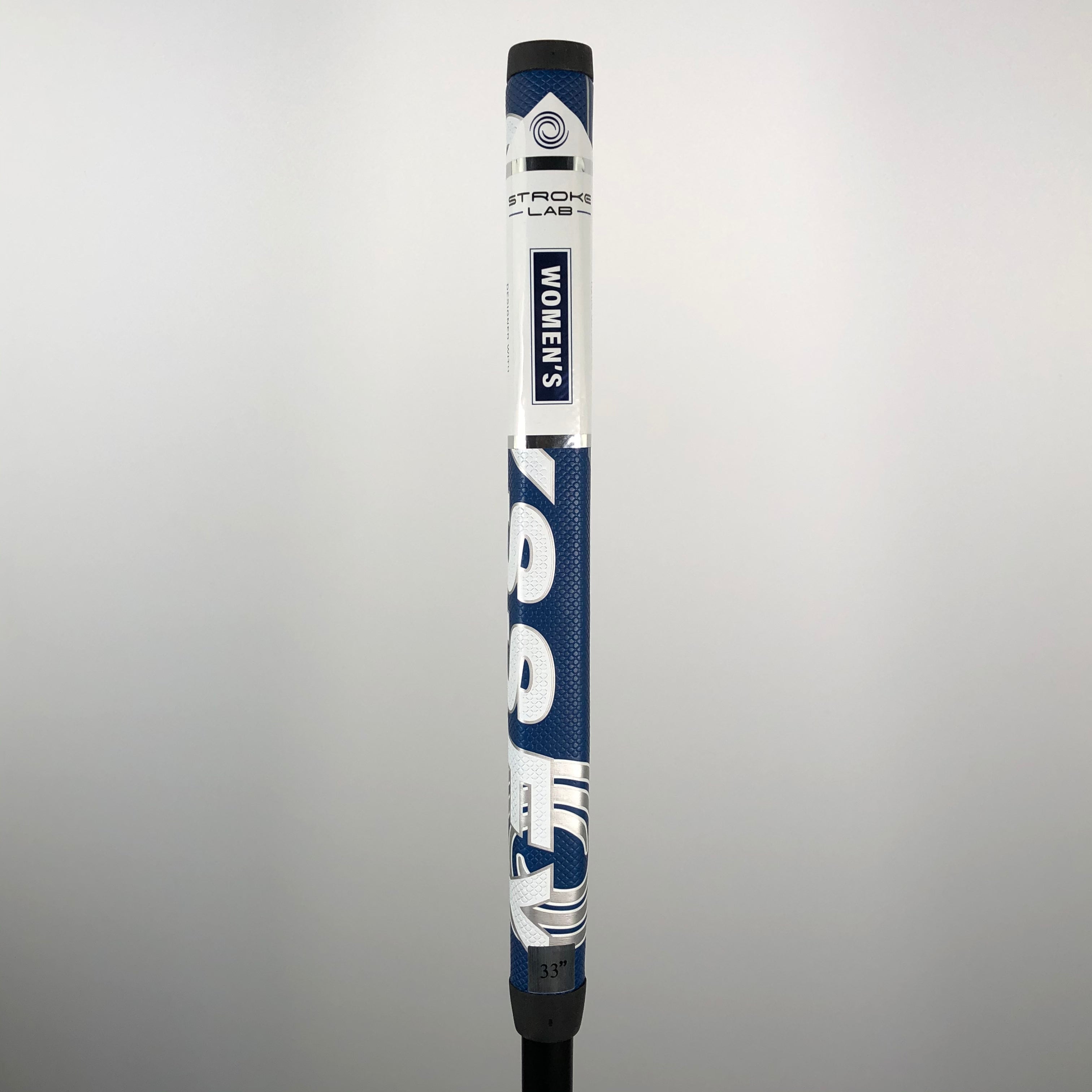 Odyssey - Putter Stroke Lab 2-Ball Lady