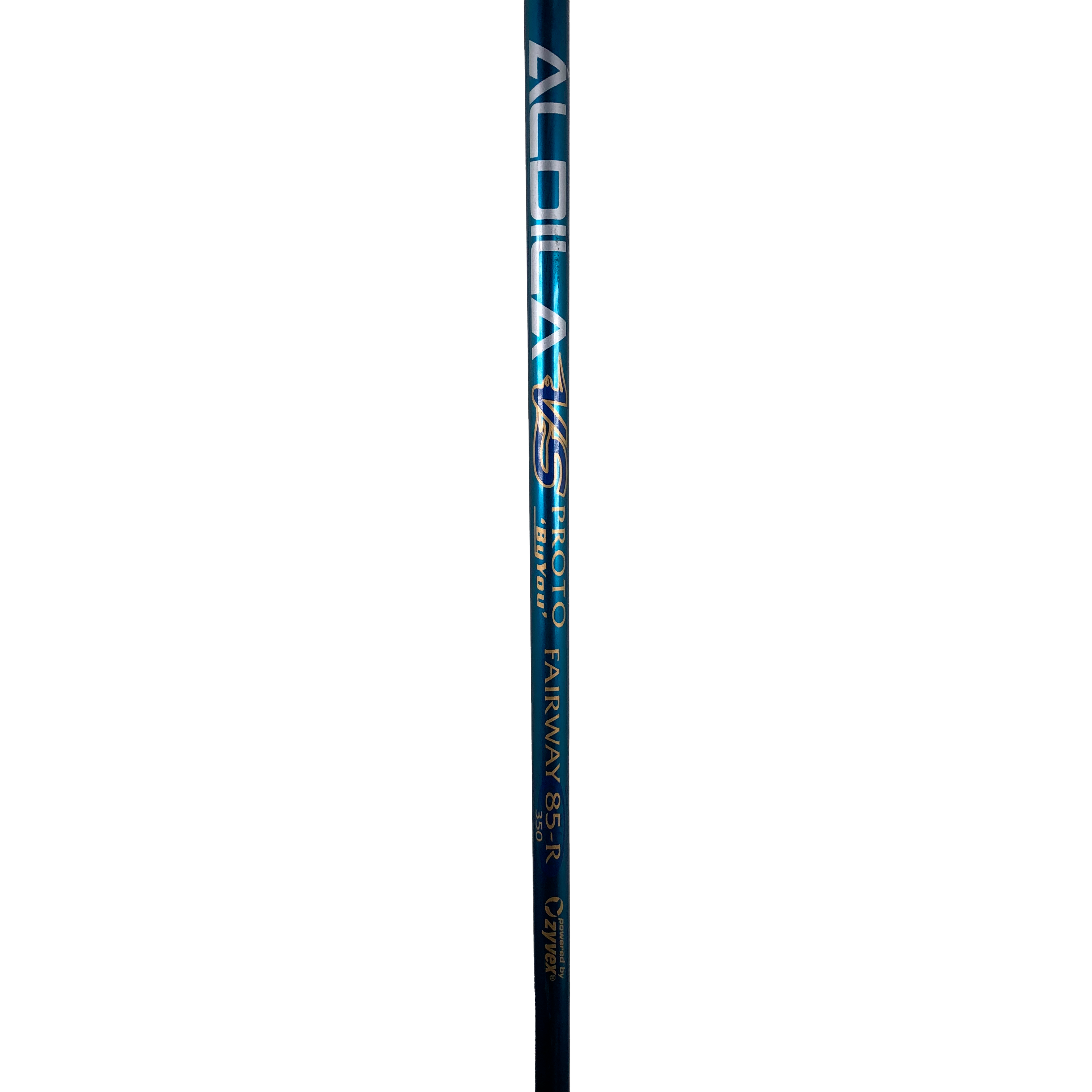 PING - Bois 3 Rapture Regular