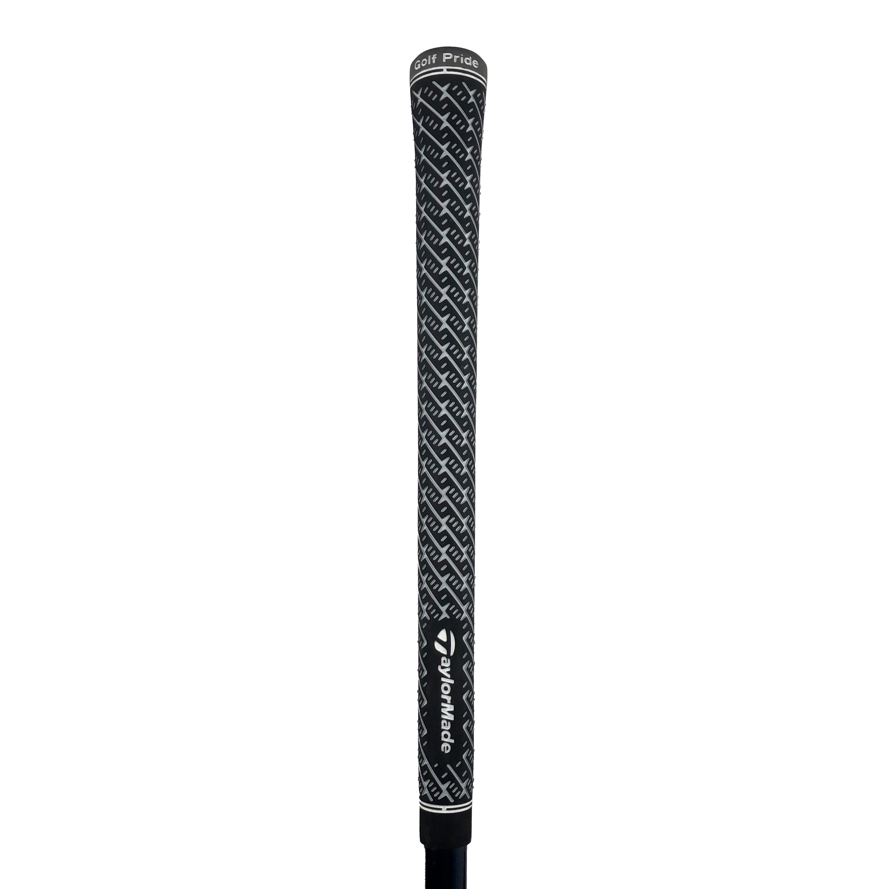 Taylor Made - Bois SIM Max Stiff