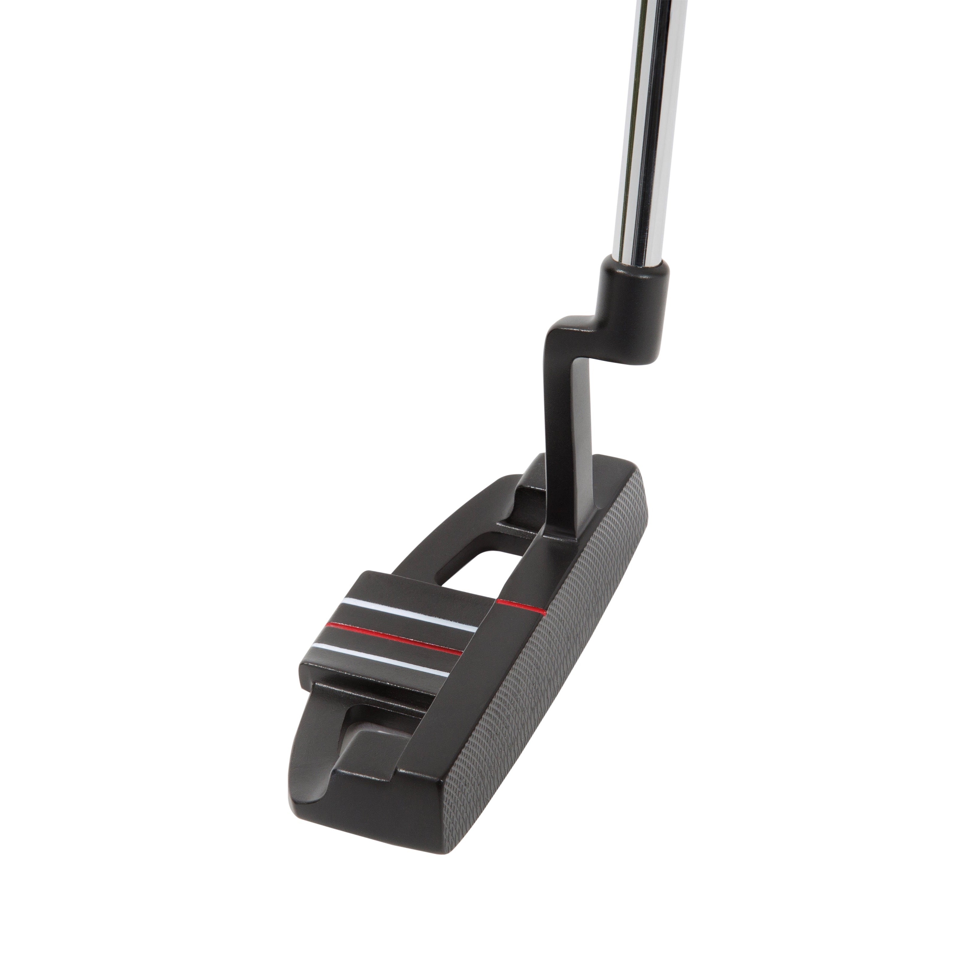 JUCAD - PUTTER JUC X200
