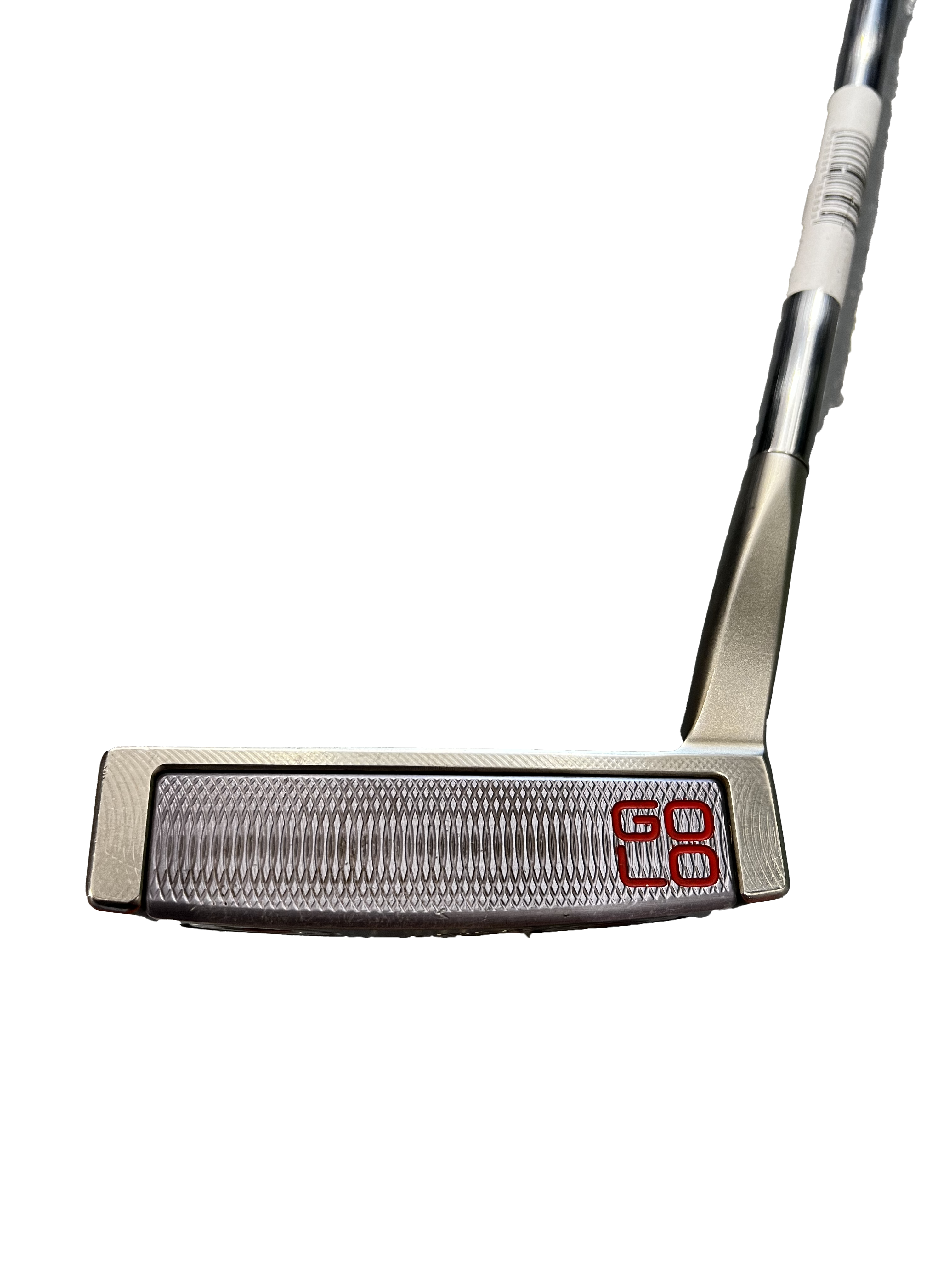 GOLO3