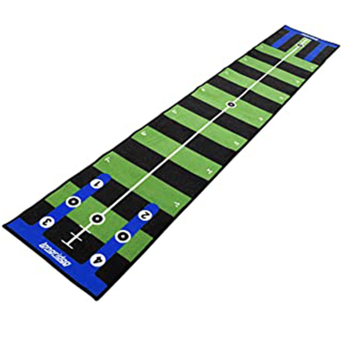 TAPIS PROPUT 4M