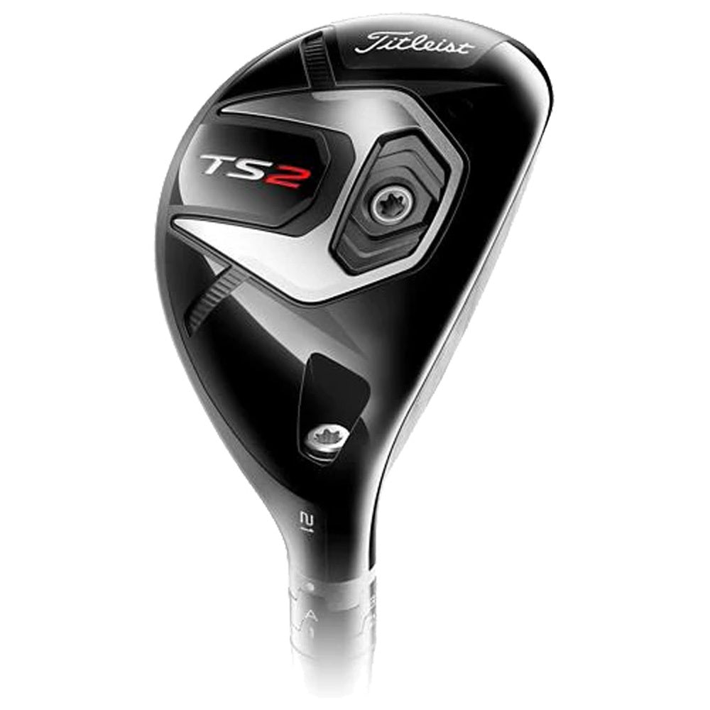 TITLEIST - Hybride TS2 REGULAR
