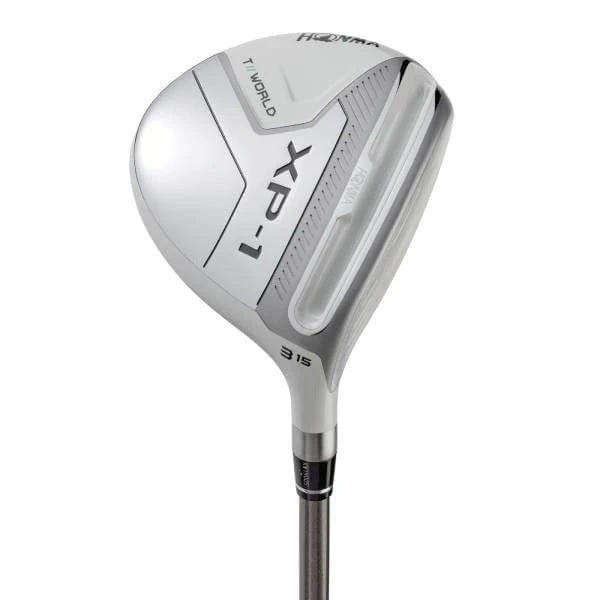 HONMA - BOIS XP1 Femme