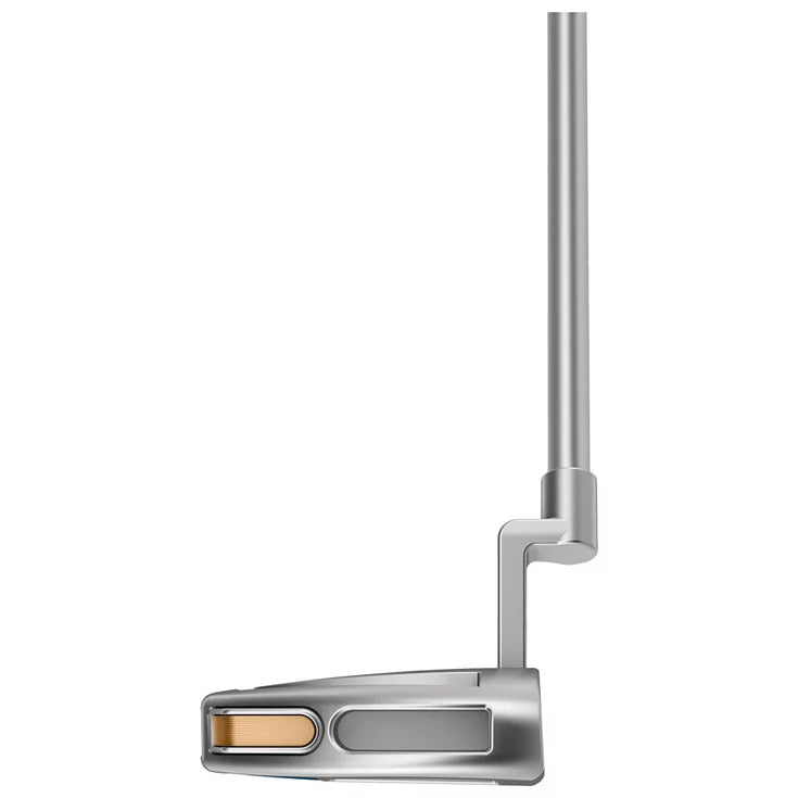 TaylorMade - PUTTER SPIDER MINI 2023