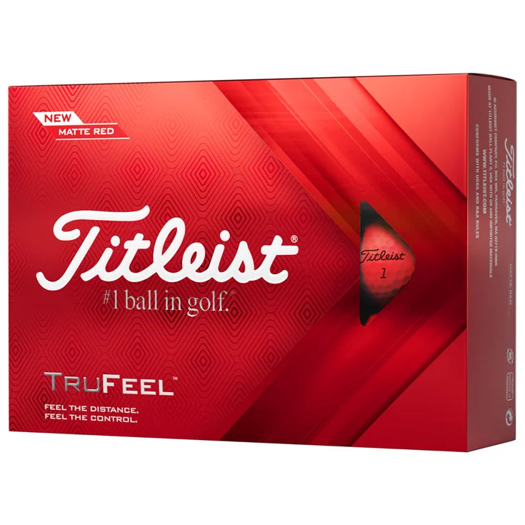 TRUEFEEL 2022 - 2+1 OFFERTE