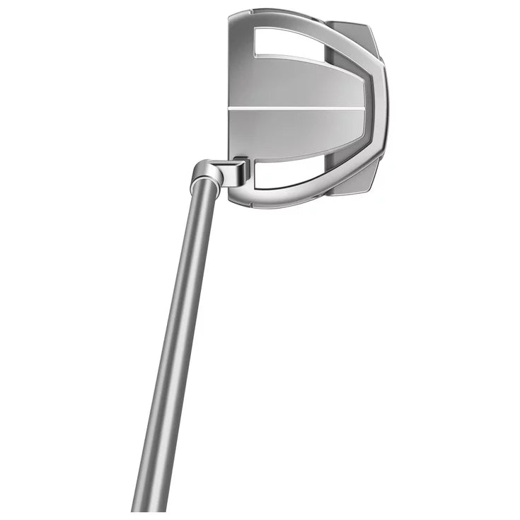 TaylorMade - PUTTER SPIDER MINI 2023