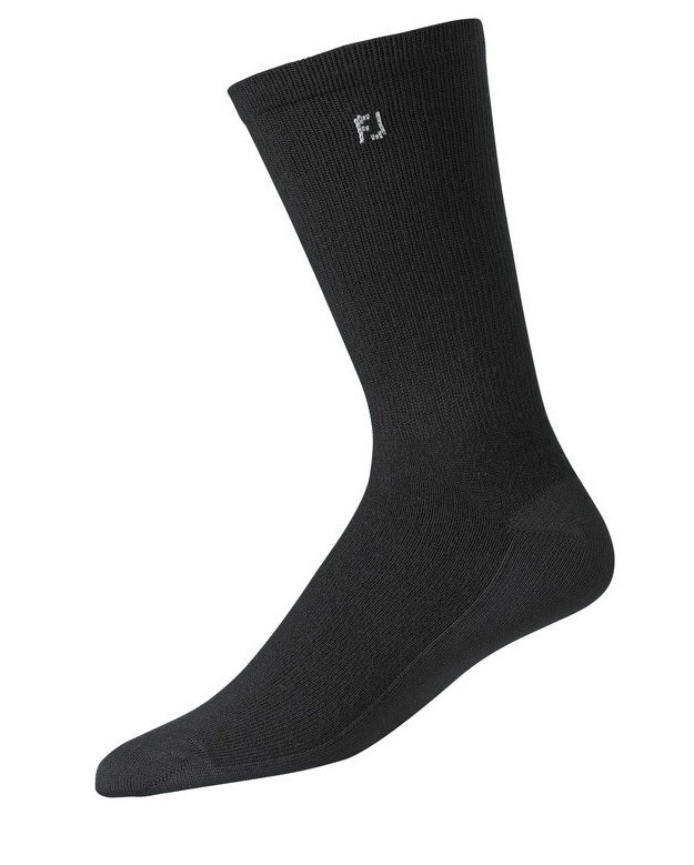 FOOTJOY - PACK X3 Chaussettes PRODRY homme