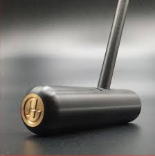 HERRIA - PUTTER HERRIA GOLF ERDIAN