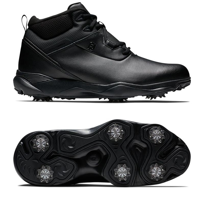 FOOTJOY -  Chaussures BOOTS Homme