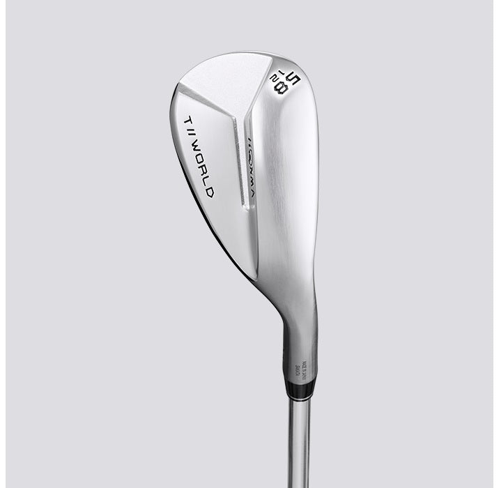 HONMA - WEDGE TW4 HONMA