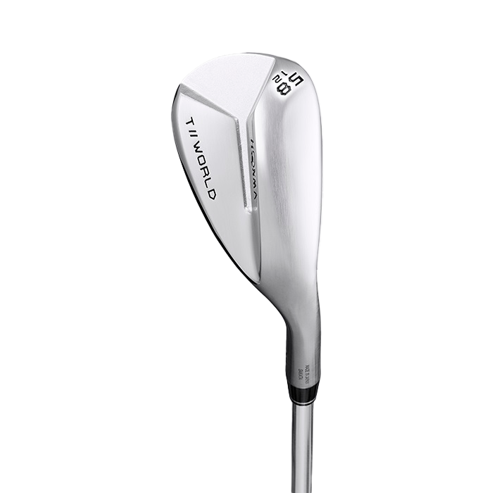 HONMA - WEDGE TW4
