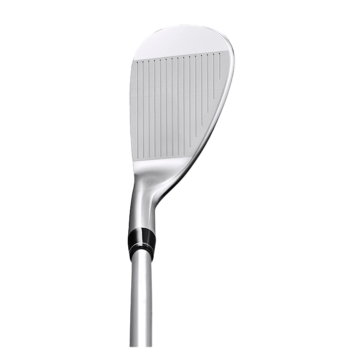 HONMA - Wedge TW4 DEMO