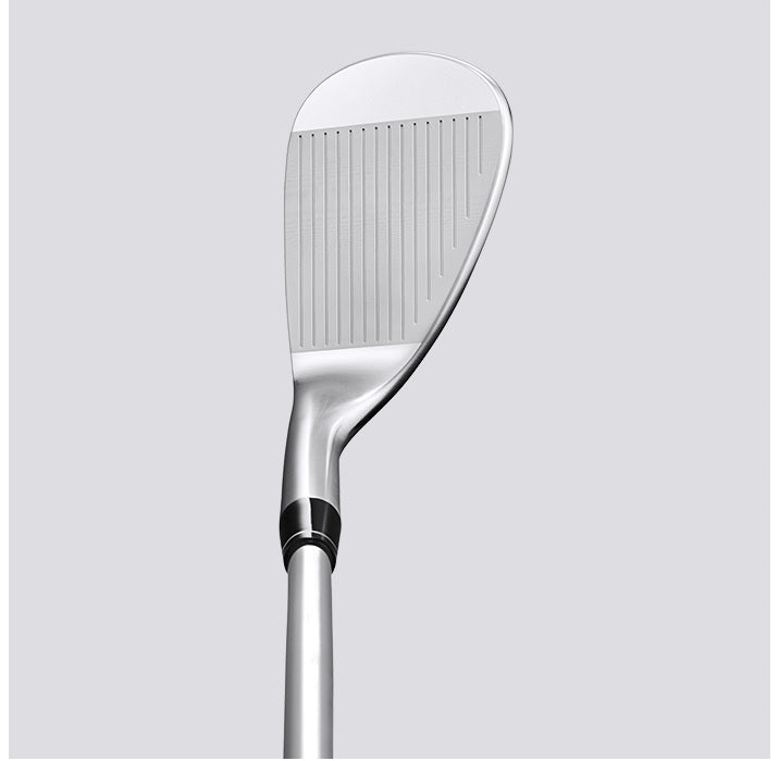 HONMA - WEDGE TW4 HONMA