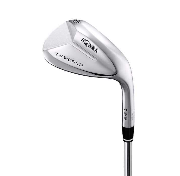 HONMA - Wedge TW4 DEMO