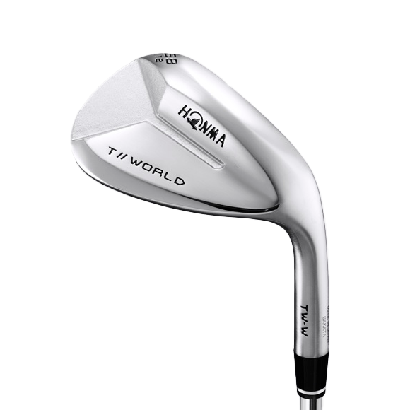 HONMA - WEDGE TW4