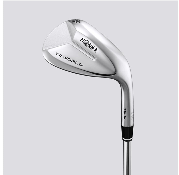 HONMA - WEDGE TW4 HONMA