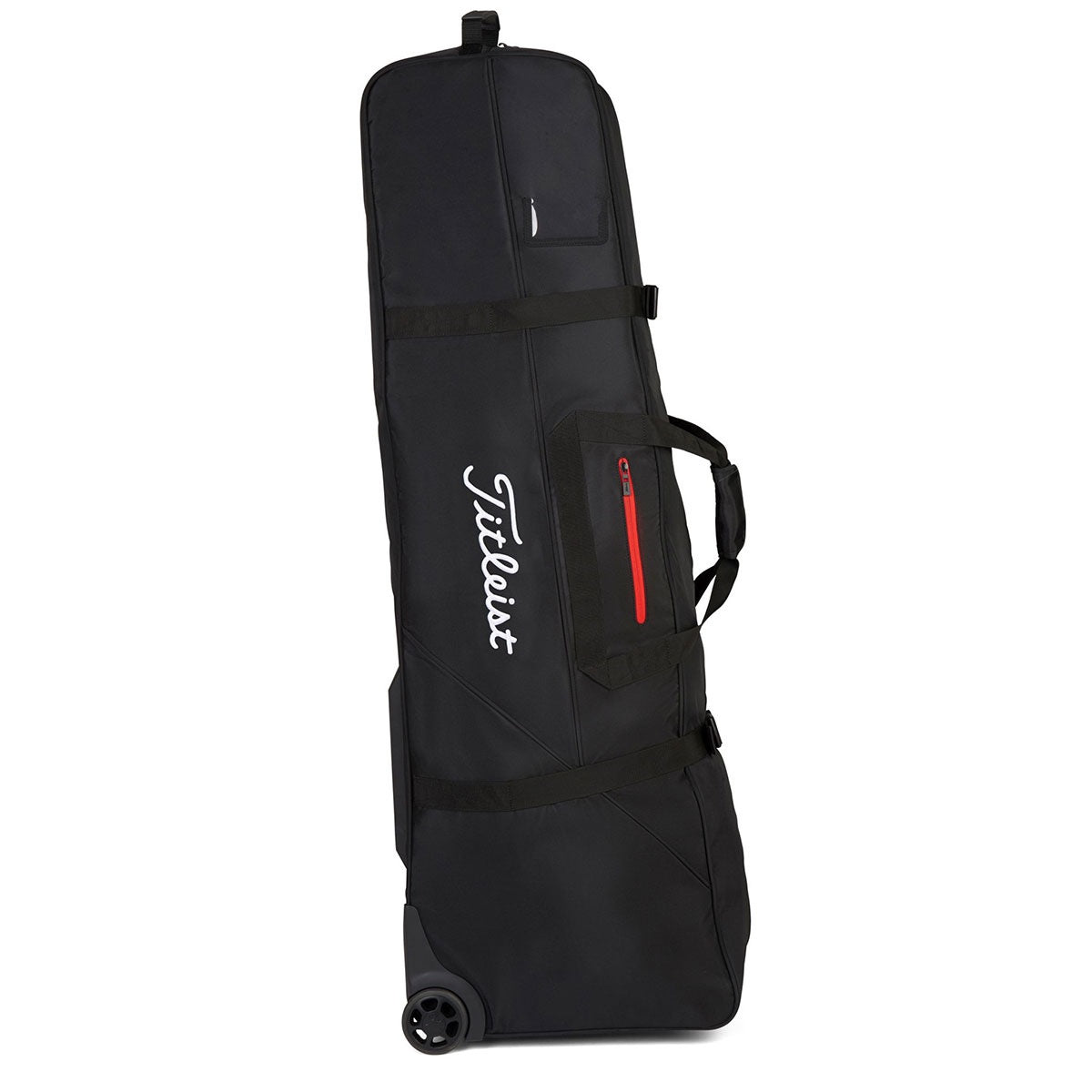 Titleist - Housse de voyage Player