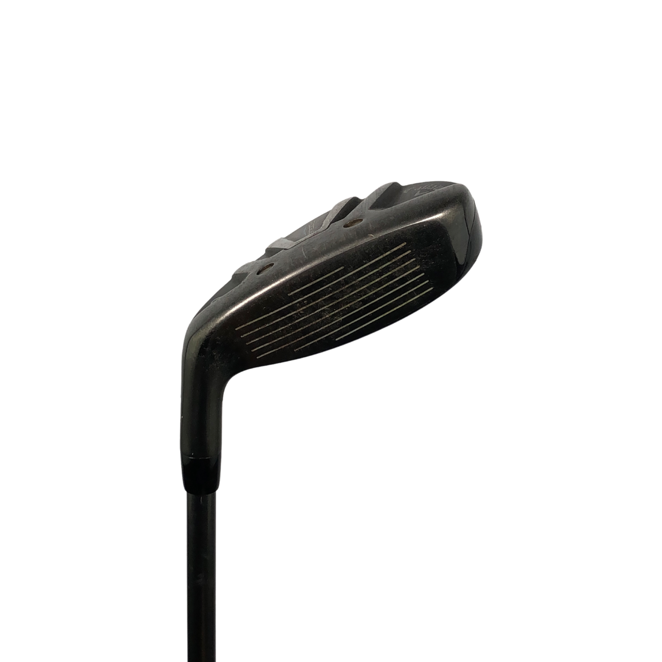 Callaway - Hybride 6 Rogue X Regular