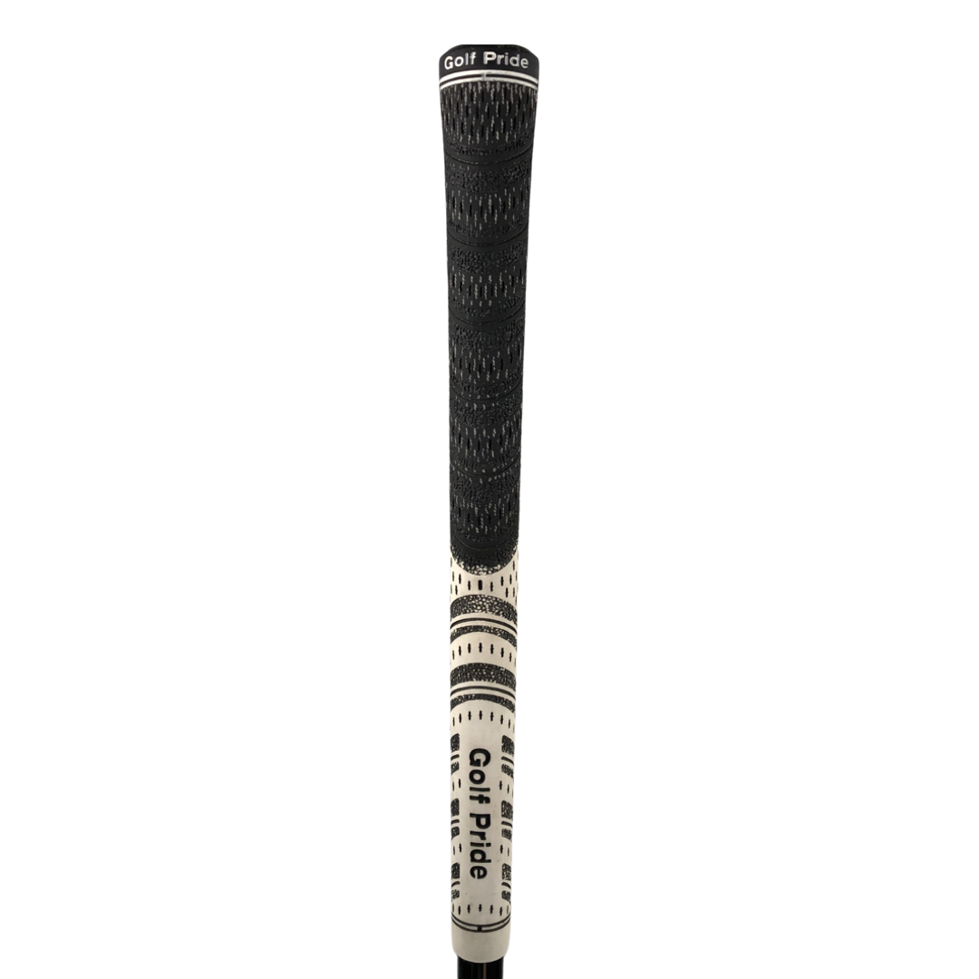 XXIO - Série XXIO FORGED 5-PW acier R