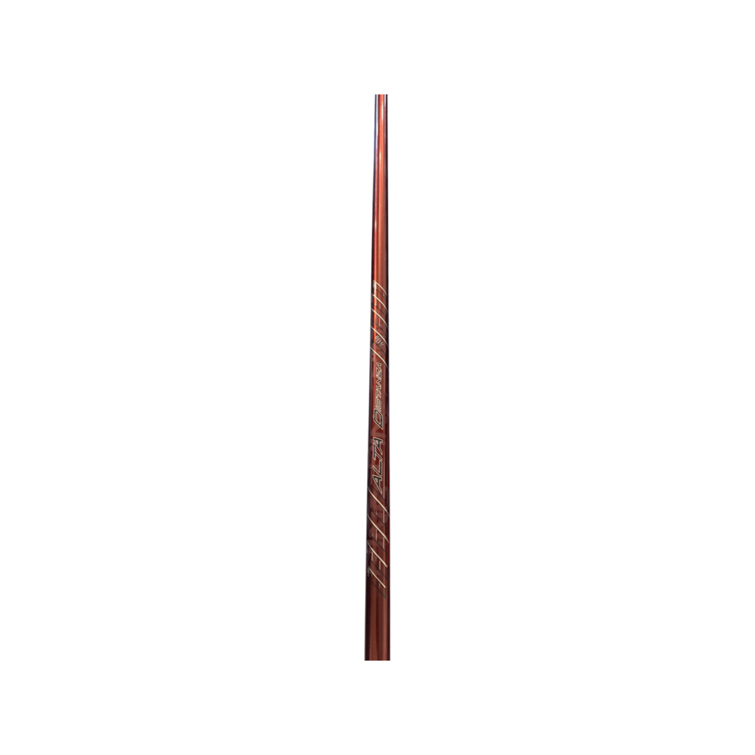 PING - DRIVER G425 LST STIFF