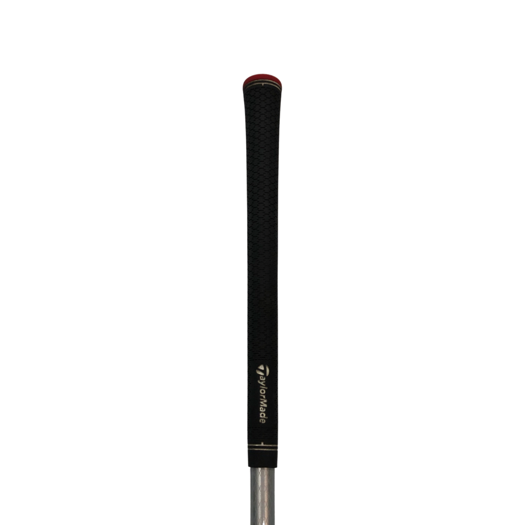 TAYLORMADE - Hybride R15 GRAPHITE R