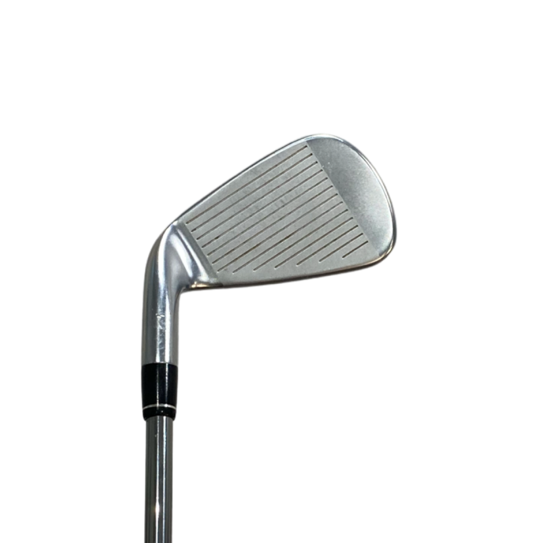 CALLAWAY - Série APEX DCB 5-AW Graphite M