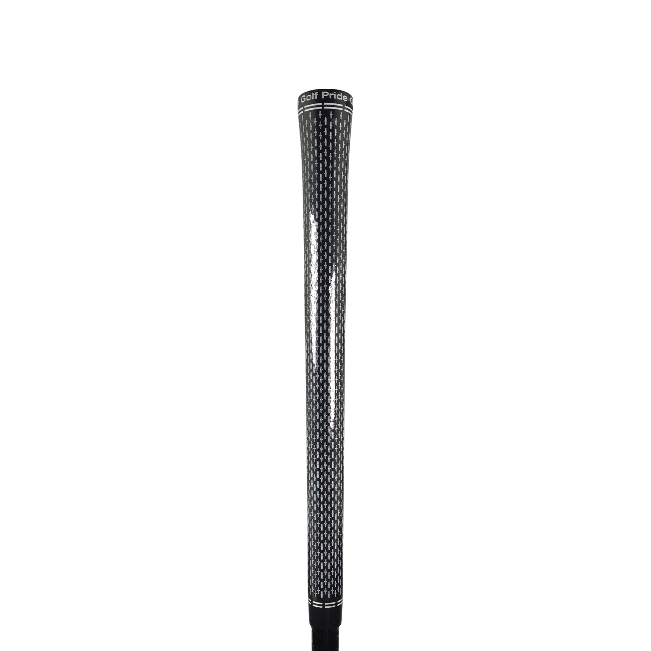 Titleist - Série AP1 5-PW Regular
