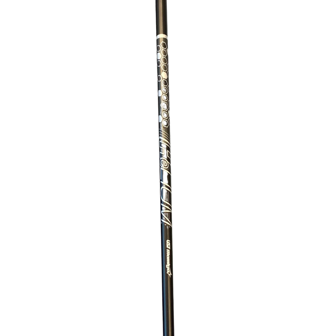 CALLAWAY - Driver MAVRIK graphite R