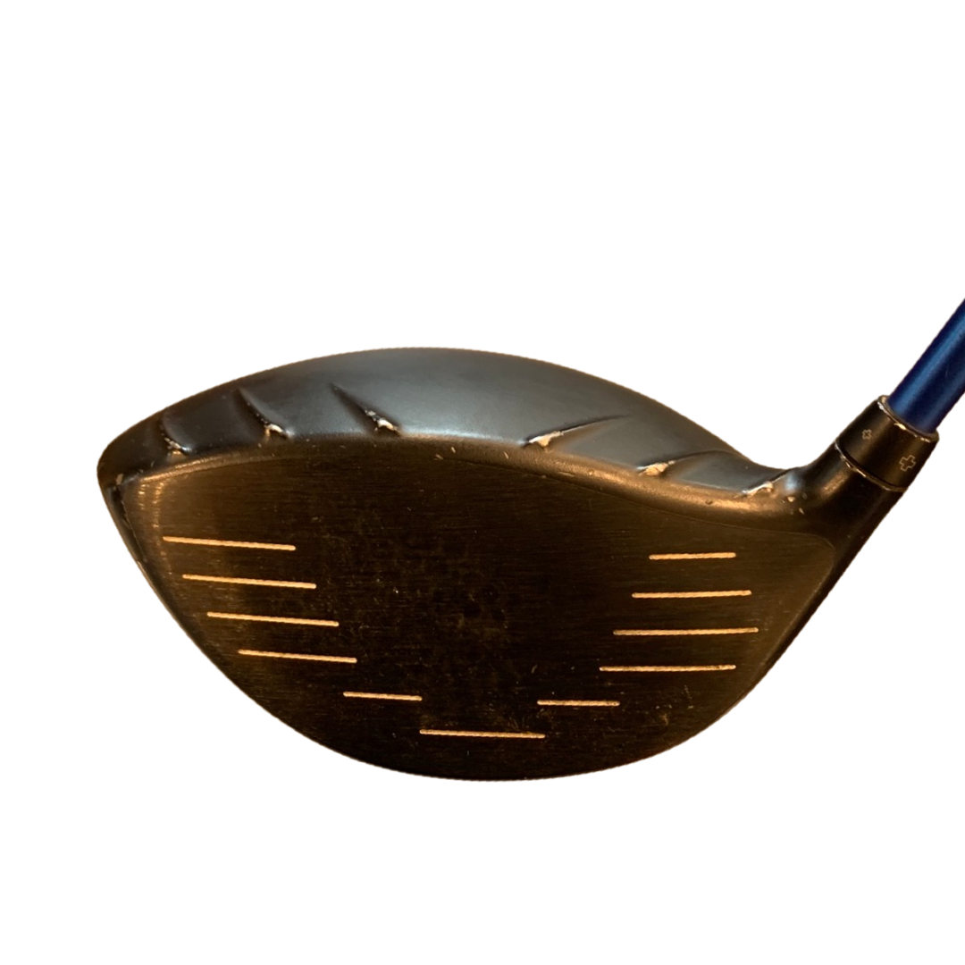 PING - DRIVER G30 REGULAR