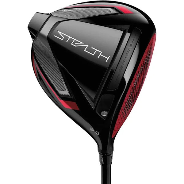 STEALTH STD GAUCHER